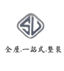 察雅县顺利装修公司